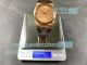VC+ Factory Swiss Replica Vacheron Constantin Rose Gold Historiques 222 Jumbo Watch (7)_th.jpg